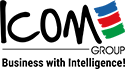 ICOM Payments